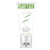 ANTIESTRIAS - REDUCTOR - FLACIDEZ Nutricelular
