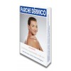 PARCHE DERMODOL