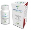 LONGEVITY NUTRICELULAR - 3 MESES - GRATIS UN MES, por la compra de dos 