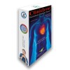 CLINICTEROL ®, contribuye a un colesterol normal
