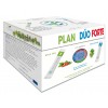 1 Mes - PLAN Duo Forte - Control de Peso - Oportunidad Limitada