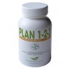 PLAN 123®,1 Mes de acción rápida para el Control de Peso & Mantenimiento