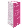 NUTRICELULAR® CAPILAR – Para hombres y mujeres de todas las edades adultas.