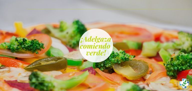 Dieta vegetariana semanal, Clinictech