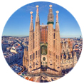CATALUÑA