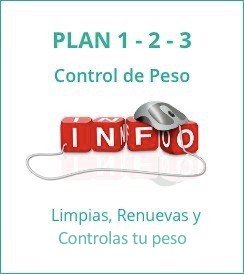 Plan 1, 2, 3 